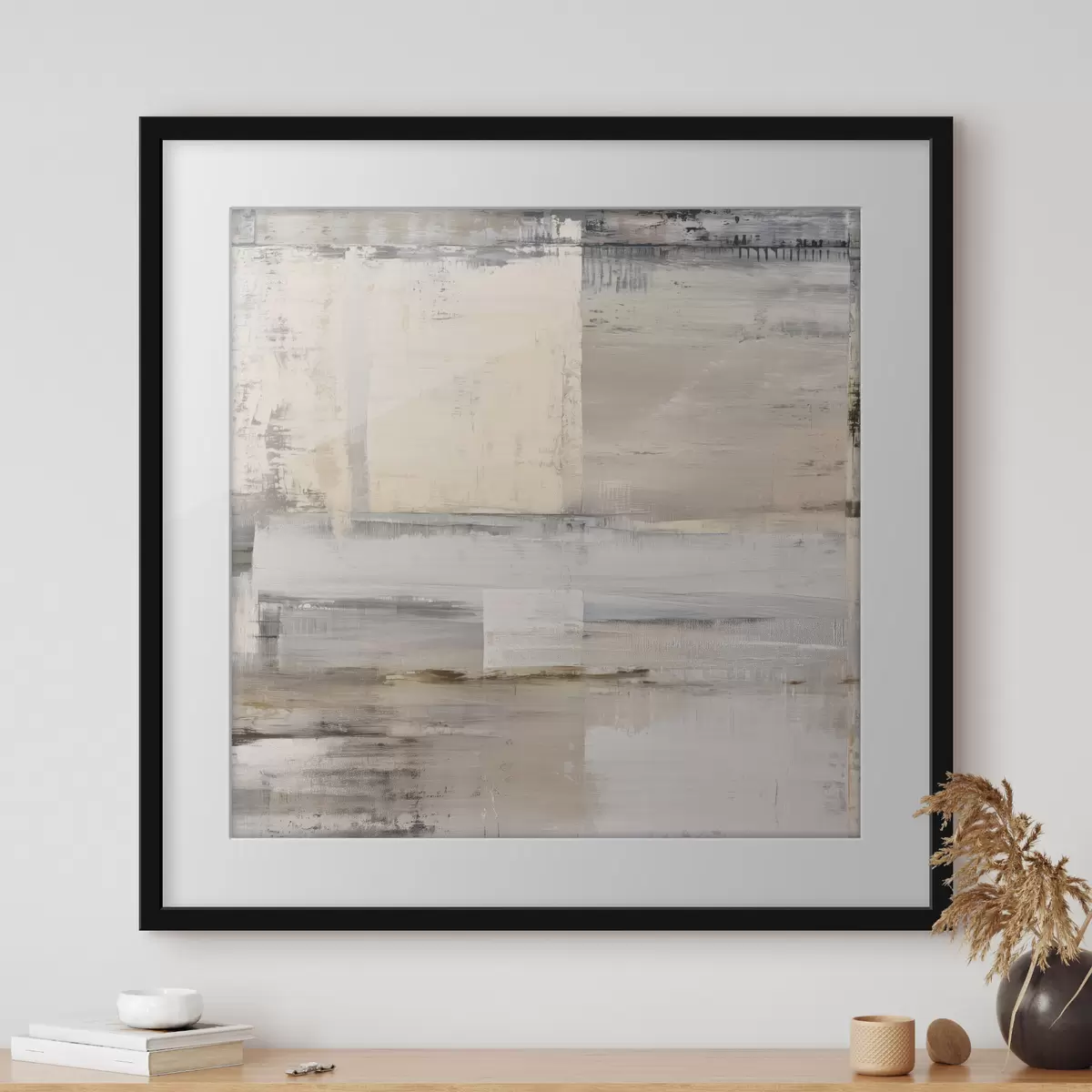 Poster Espoir et rythme f47121