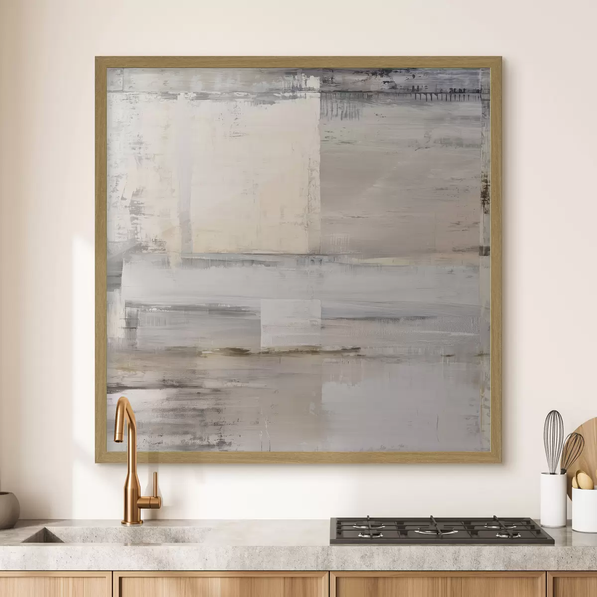 Poster Espoir et rythme f47121