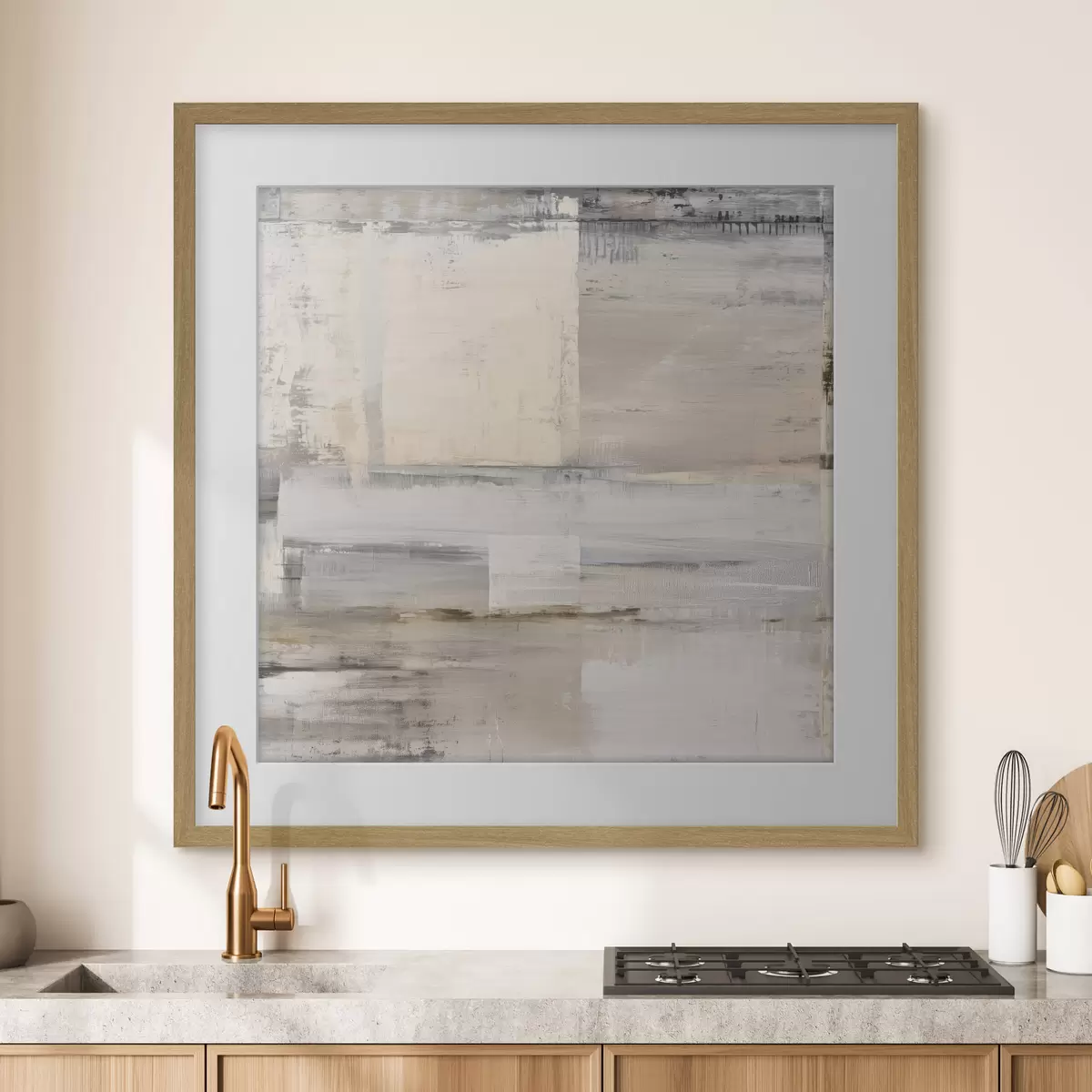 Poster Espoir et rythme f47121