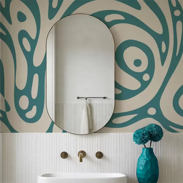 Dernières créations