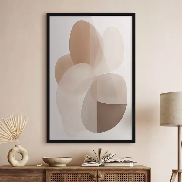 Dernières créations