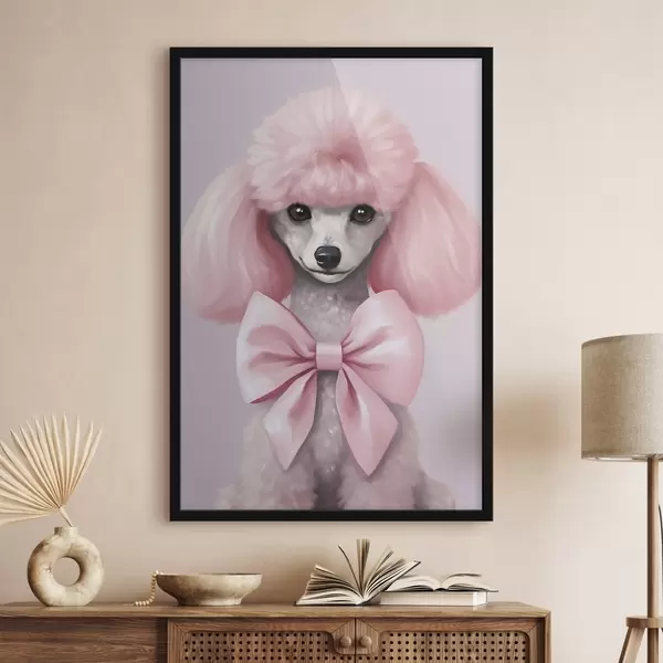 Dernières créations