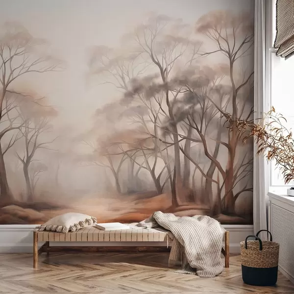 Dernières créations