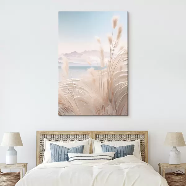 Dernières créations