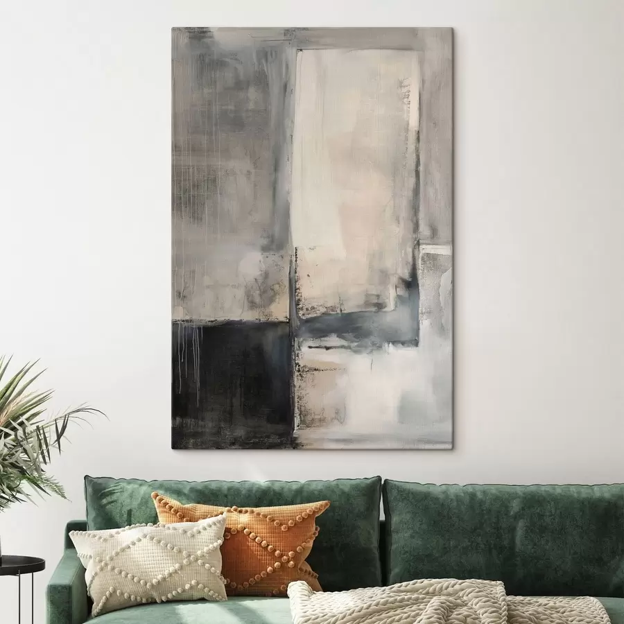 Tableau Résumé s47460