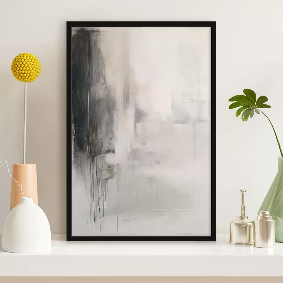 Papier peint Couleurs abstraites f47458