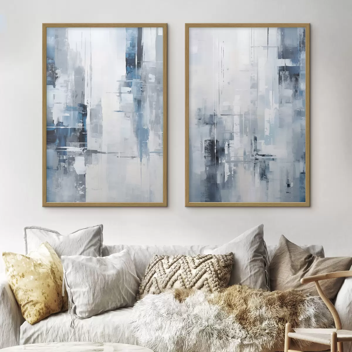 Poster Rythme et rêve d00819