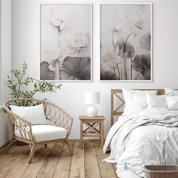 Dernières créations