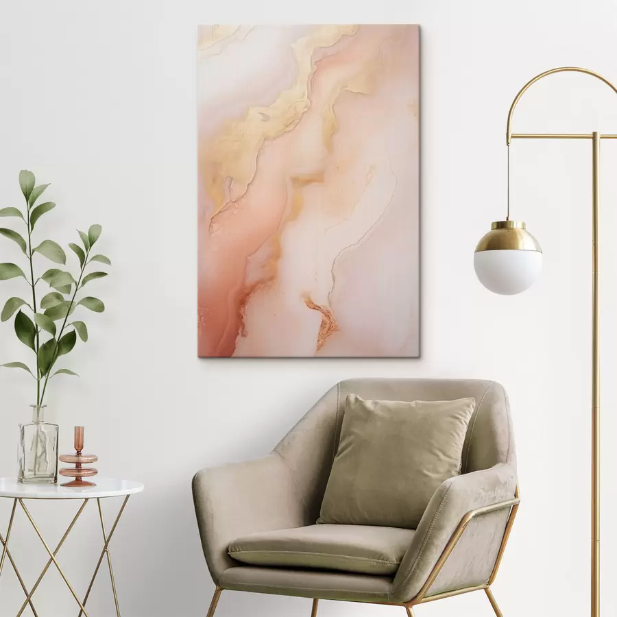 Tableau Texture abstraite s47353