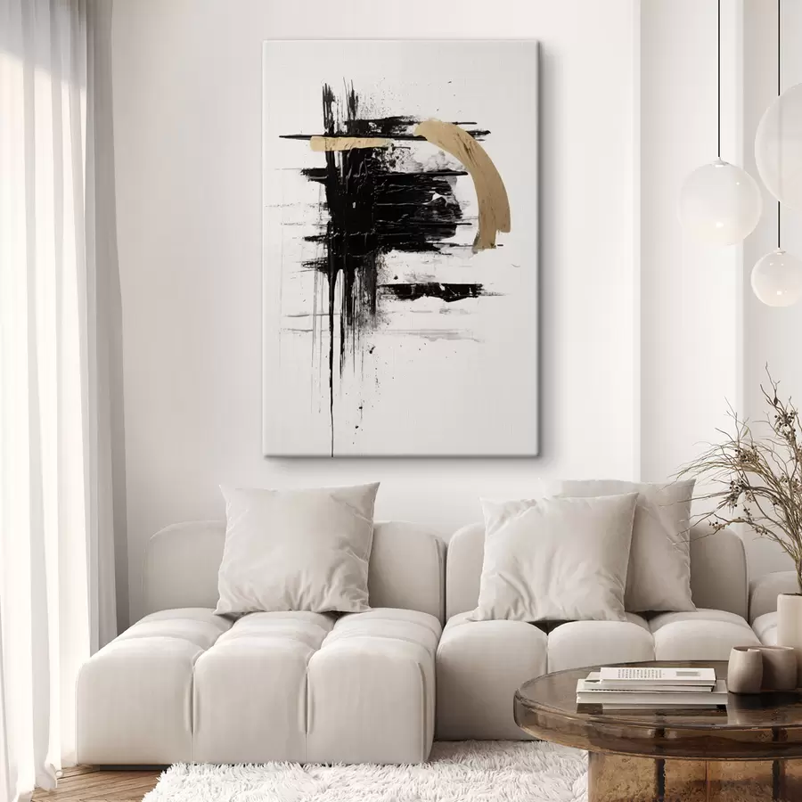 Tableau Abstraction s47355