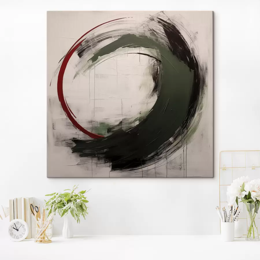 Tableau Abstraction s47373