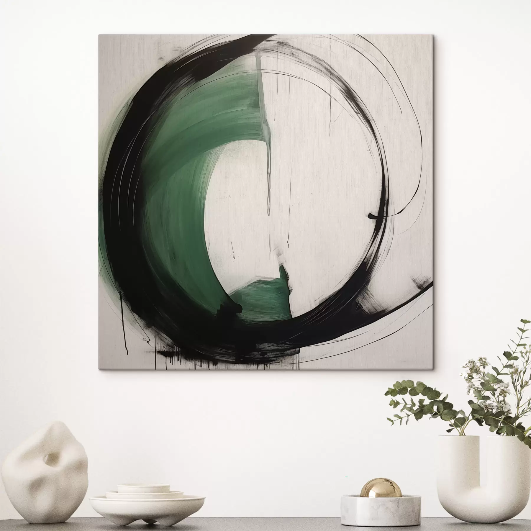 Tableau Abstraction s47375