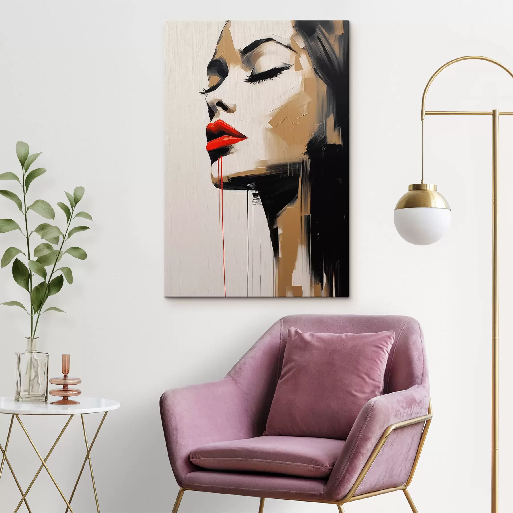 Tableau Abstraction s47378