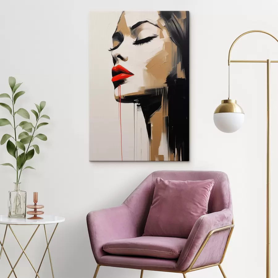 Tableau Abstraction s47378