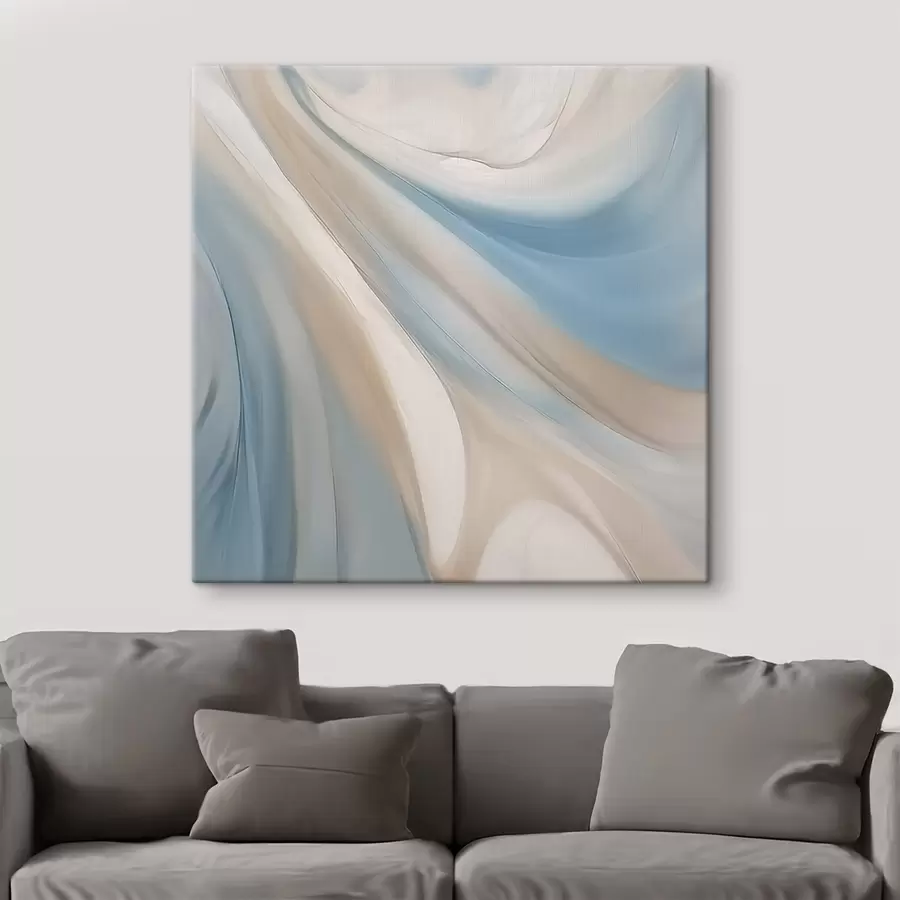 Tableau Abstraction s47379