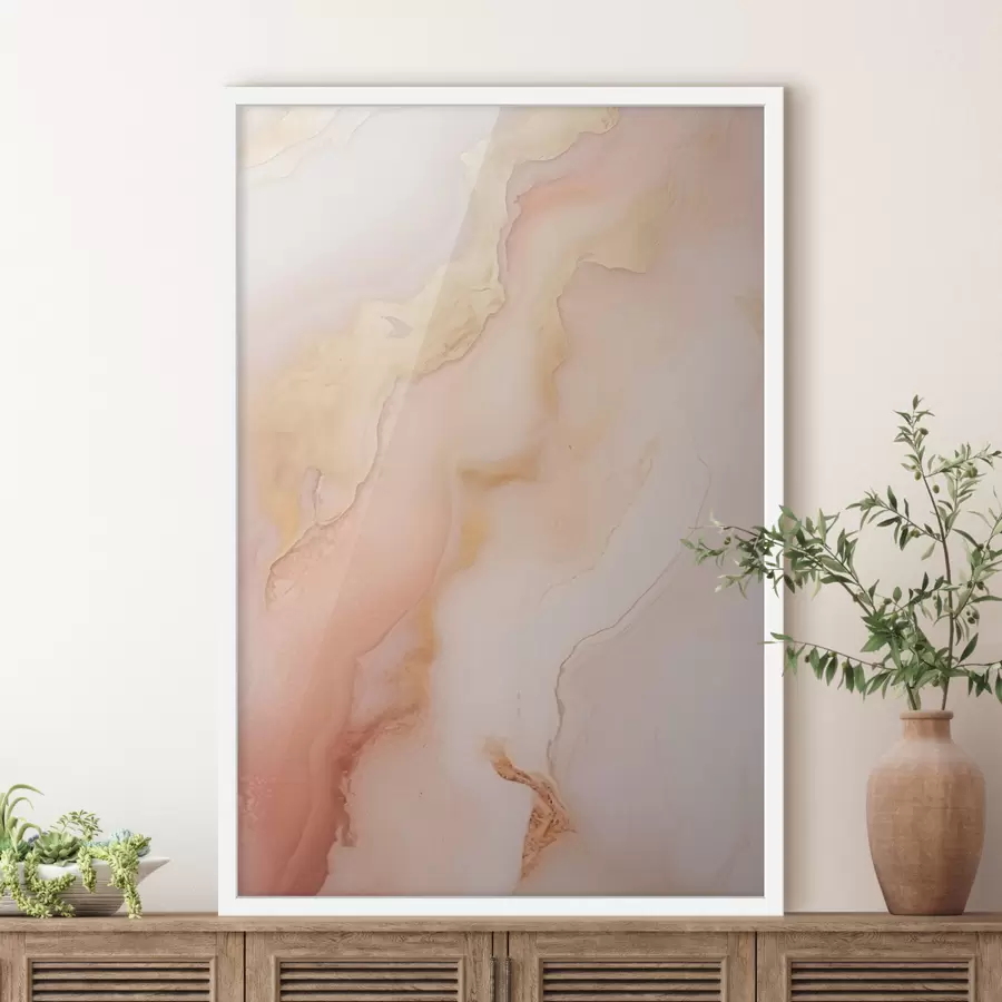 Papier peint Texture abstraite f47353