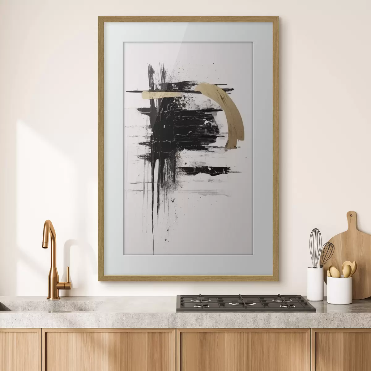 Poster Tendresse et amour f47355