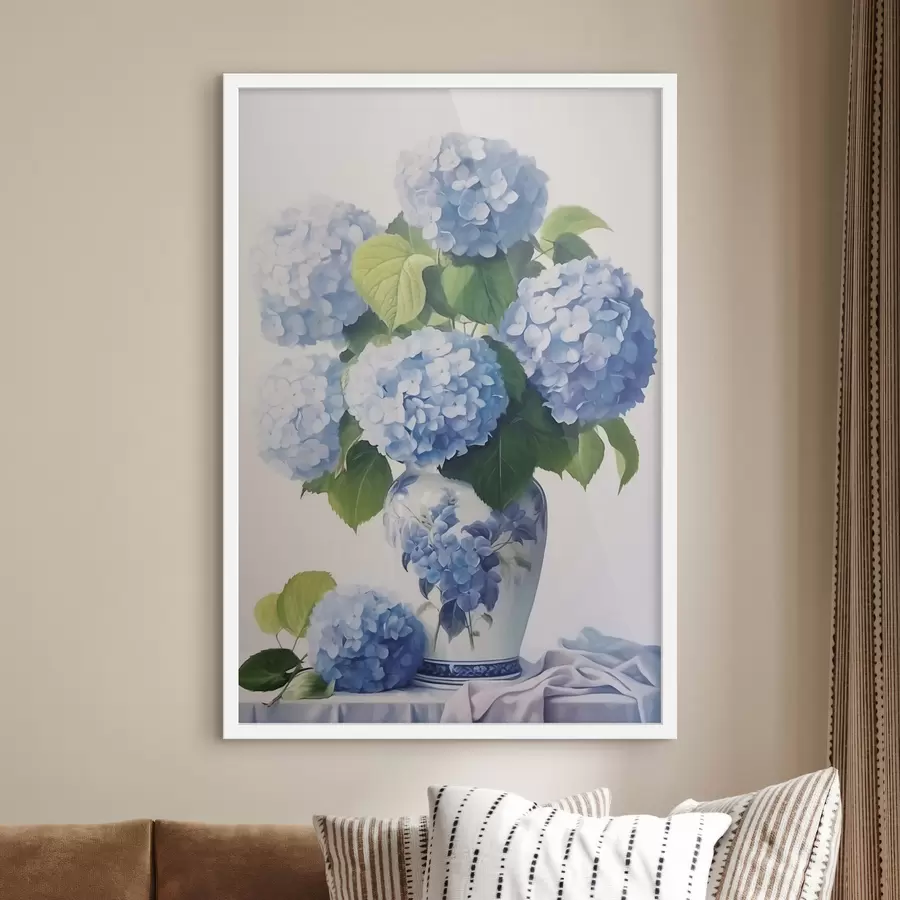 Papier peint Inspiration et mouvement f47360