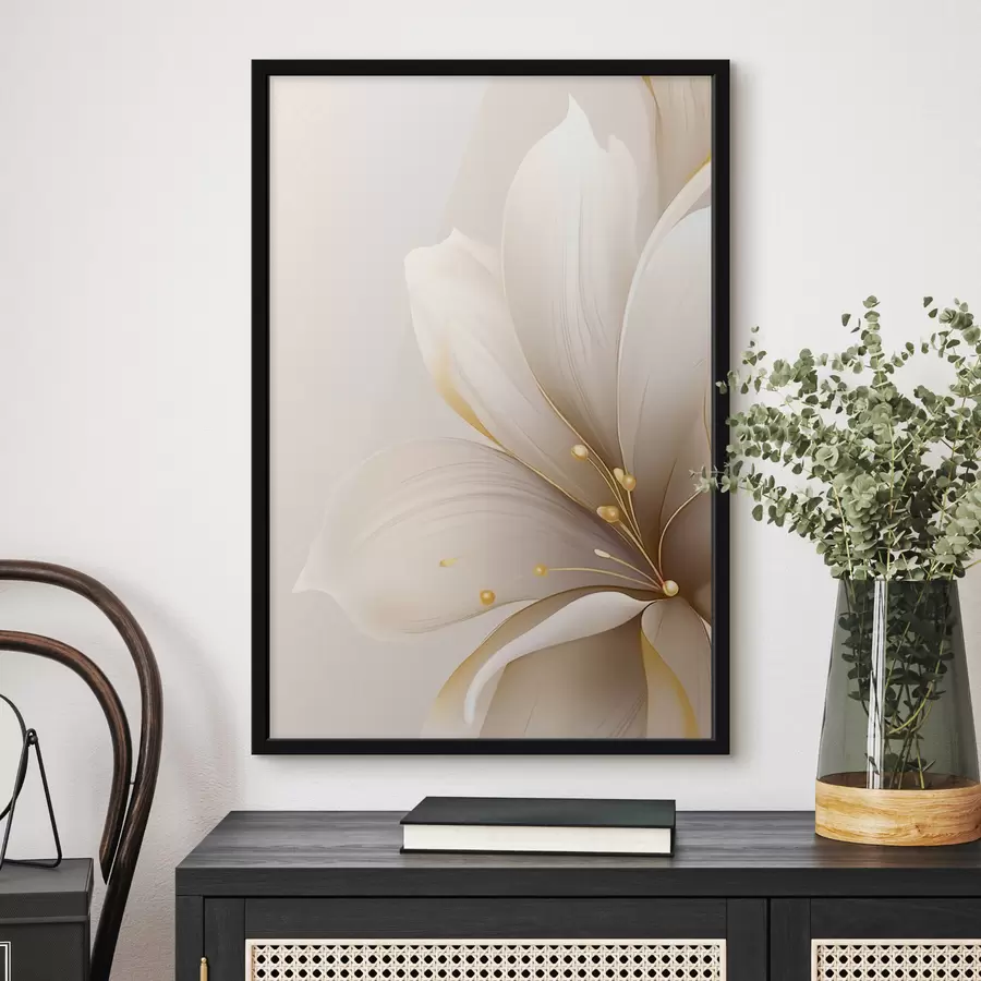 Papier peint Explosion colorée de peinture f47367