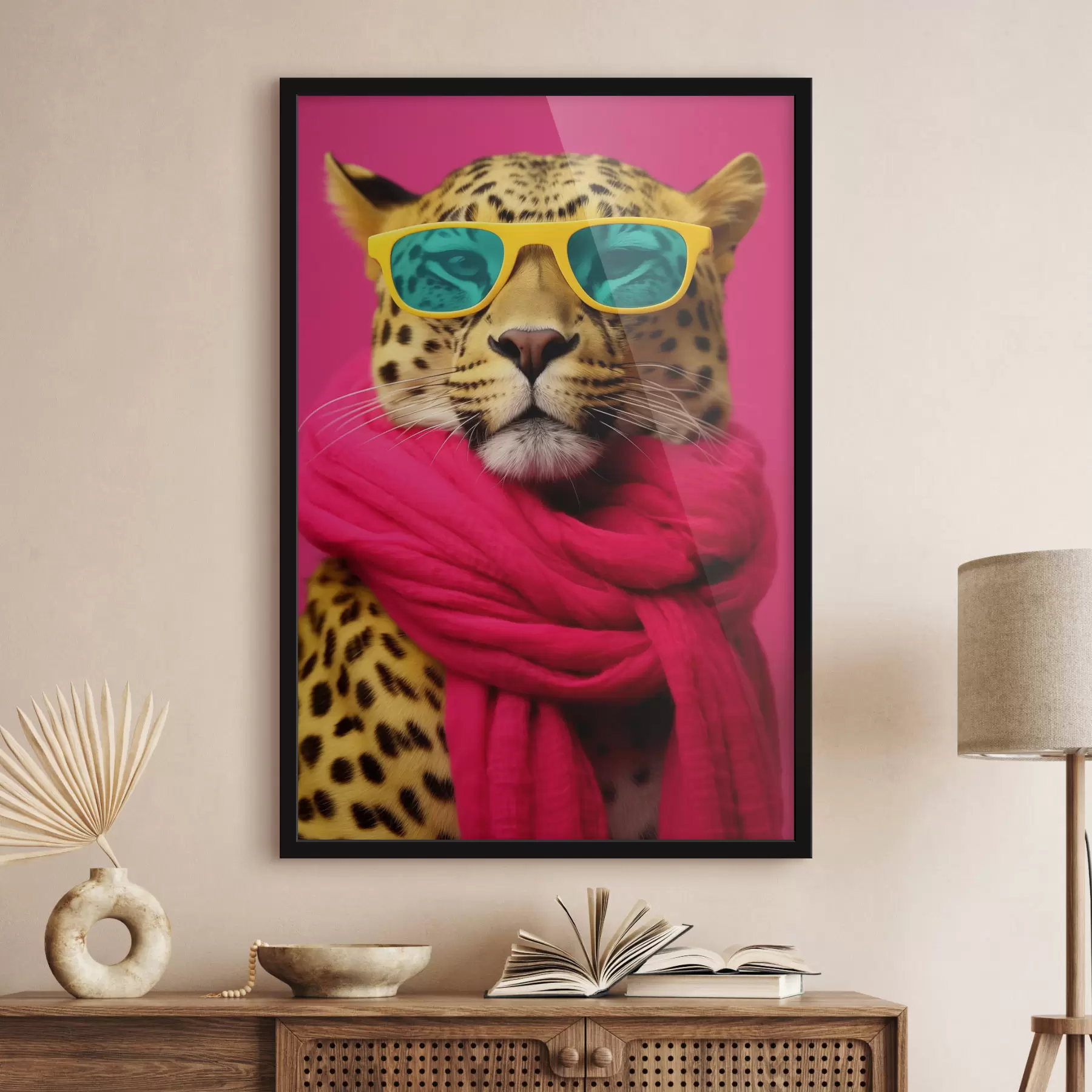 Papier peint Abstraction f47372