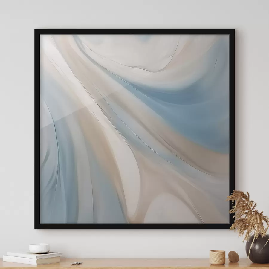 Papier peint Abstraction f47379