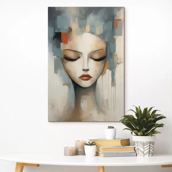 Dernières créations