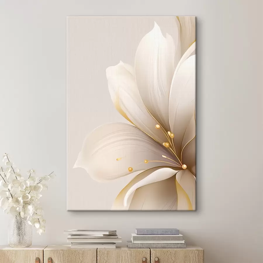 Tableau Lilia s47367