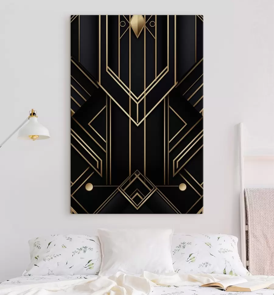 Tableau Géométrie s47506