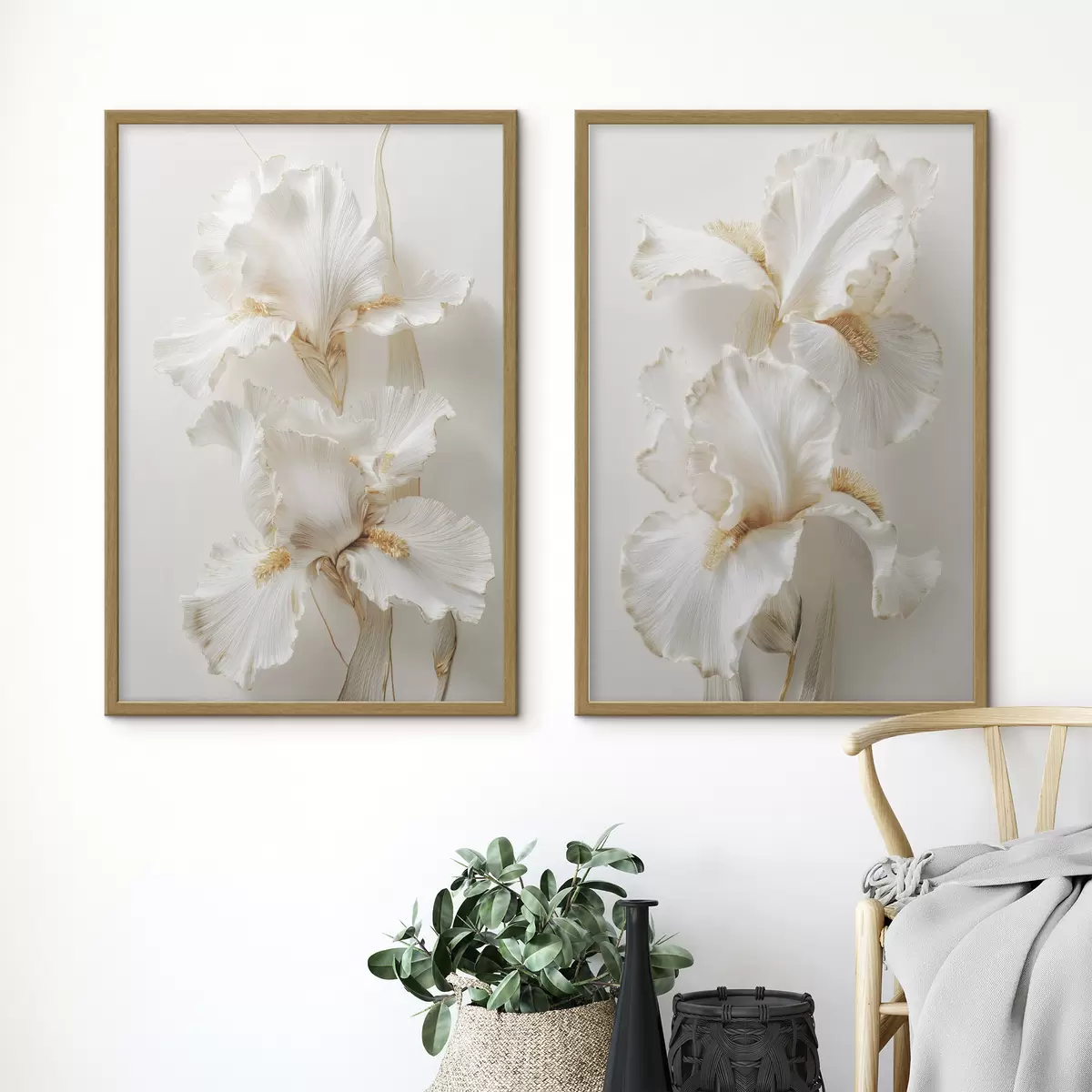 Poster Inspiration et couleurs d01178