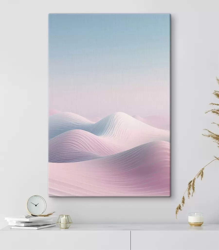 Tableau Résumé Montagnes s47626