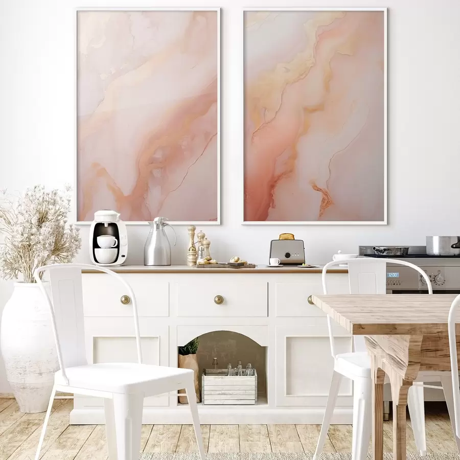 Papier peint Textures abstraites d01198