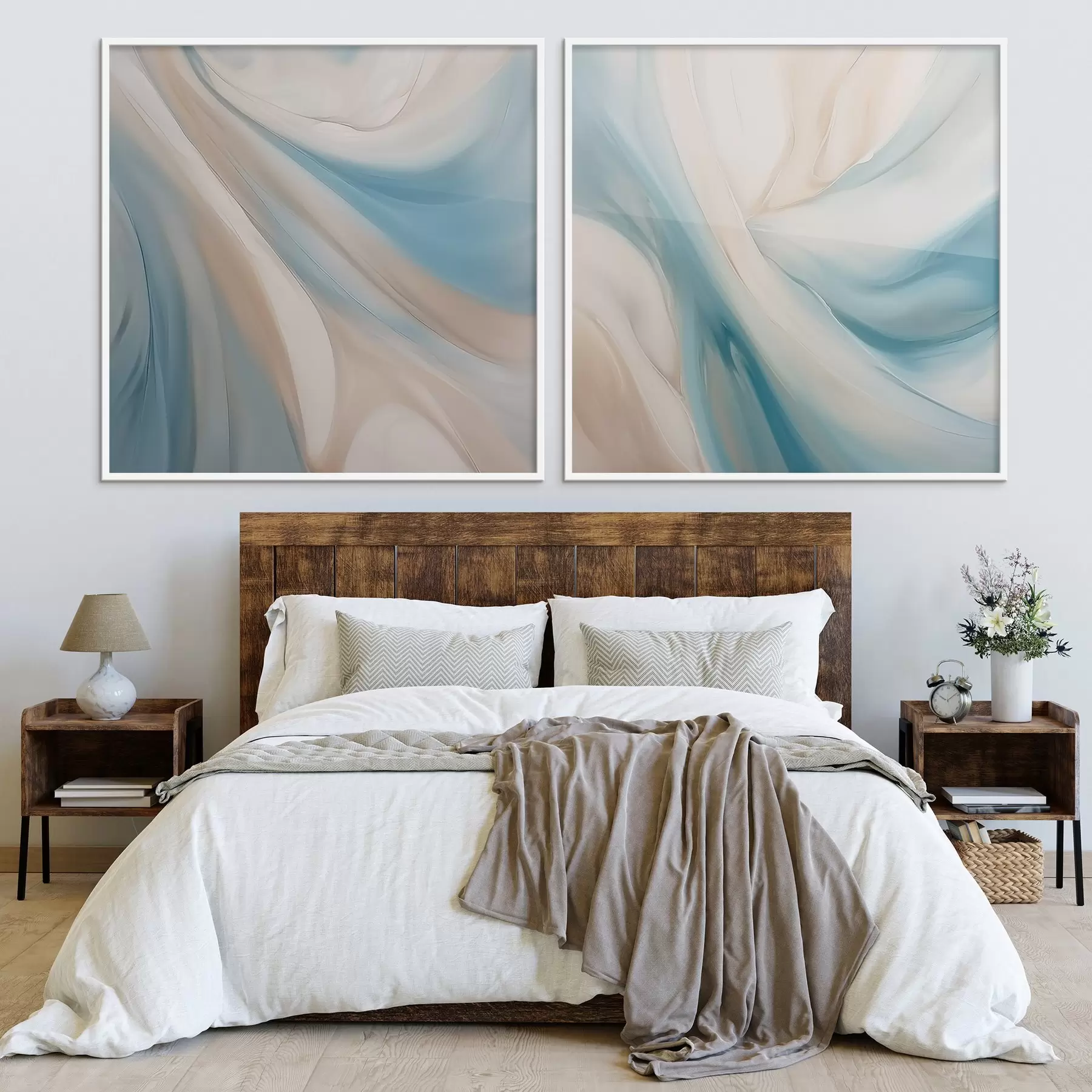 Papier peint Textures abstraites d01209