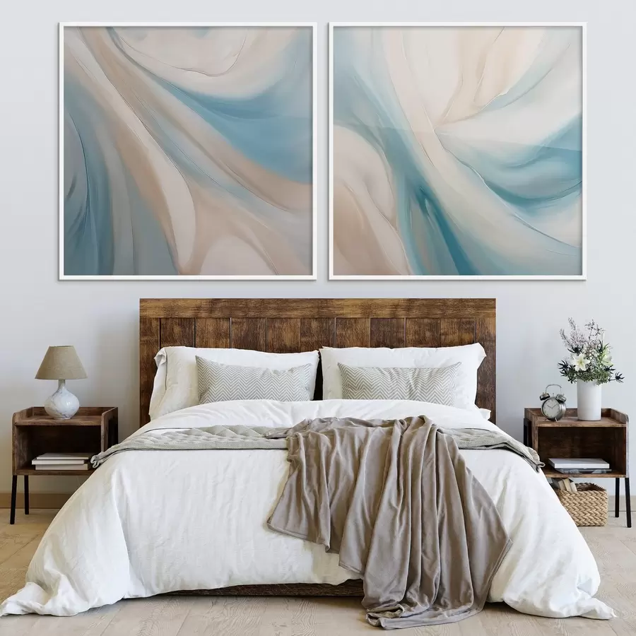 Papier peint Textures abstraites d01209