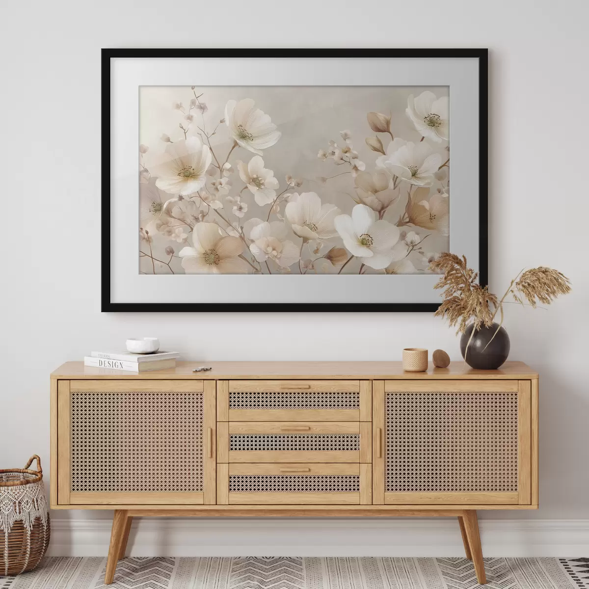Poster Grande tendresse f47650