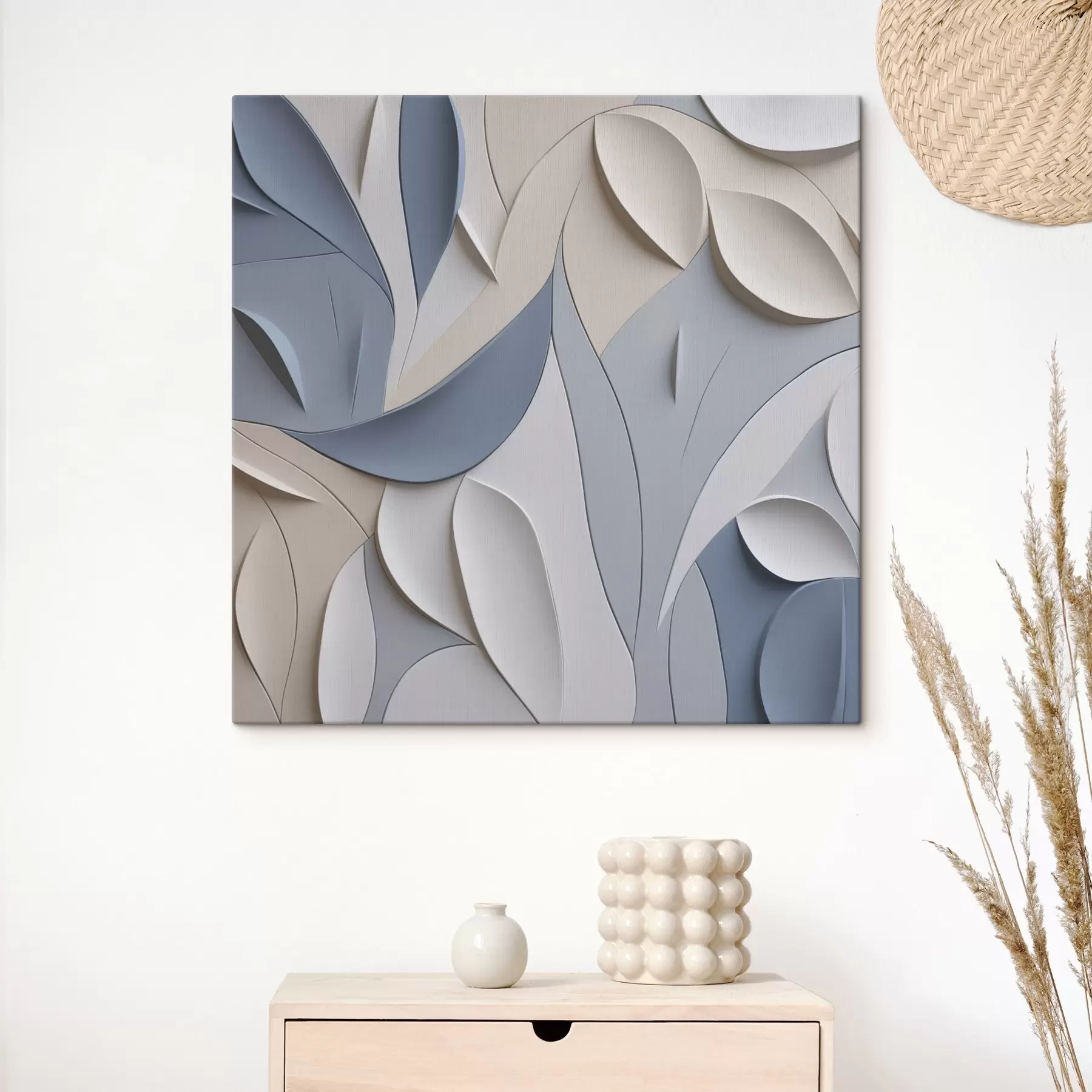 Tableau Abstraction s47711