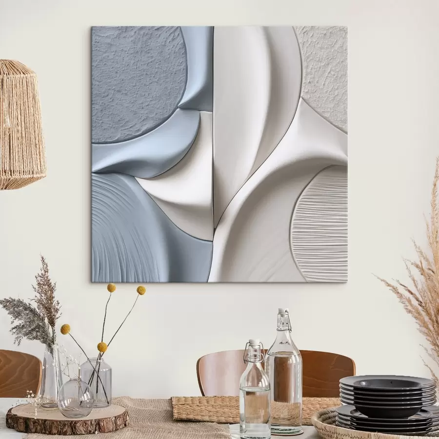 Tableau Abstraction s47712