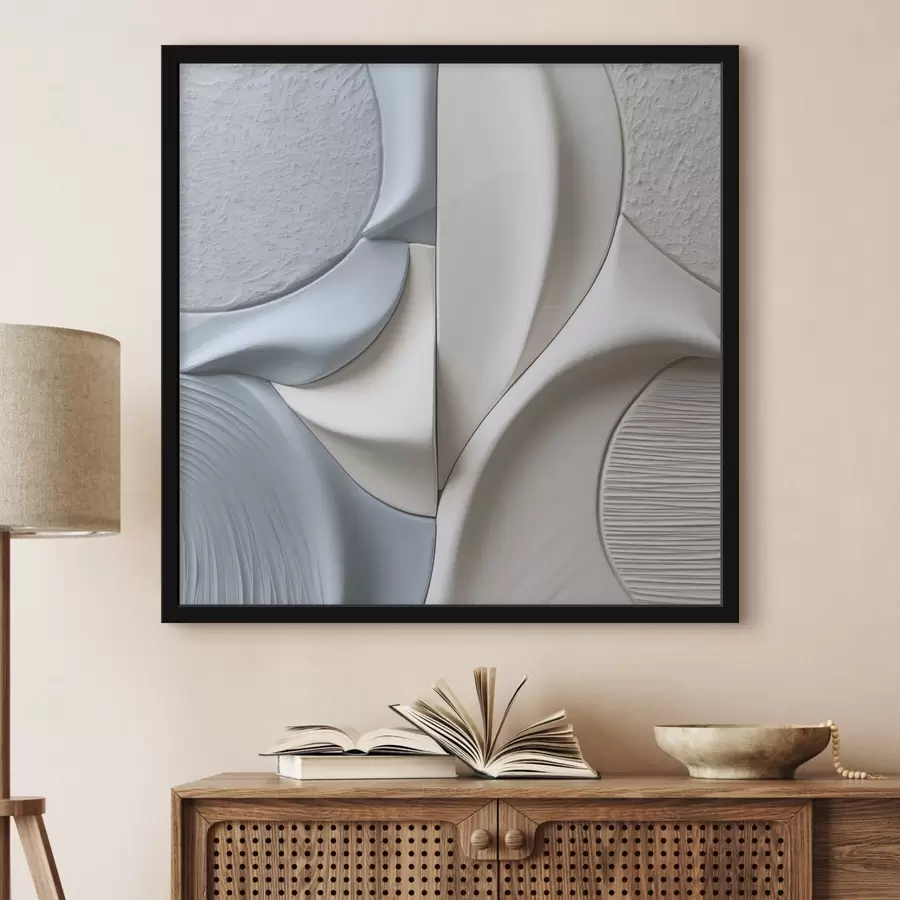 Papier peint Abstraction f47712