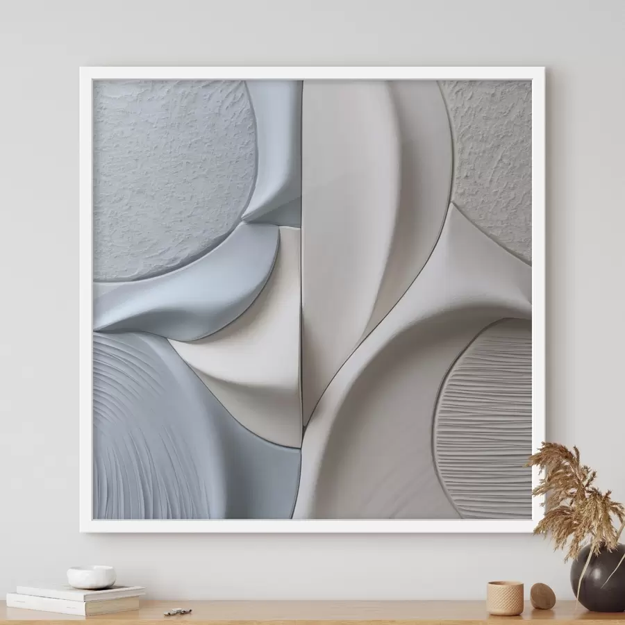 Papier peint Abstraction f47712
