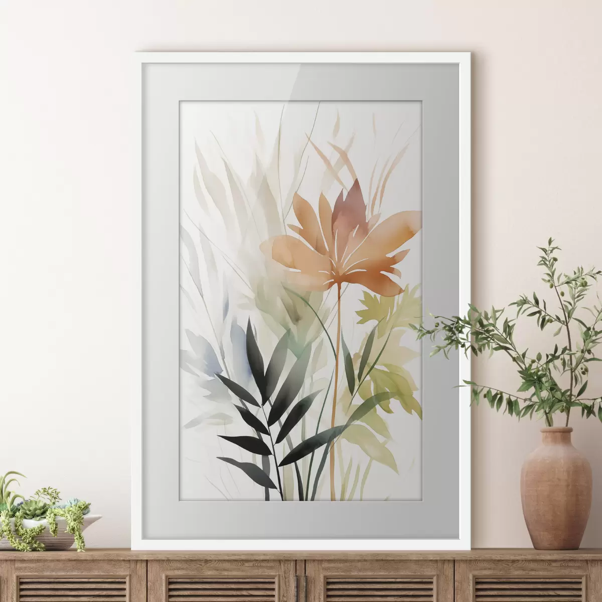 Poster Souffle et poésie f47726