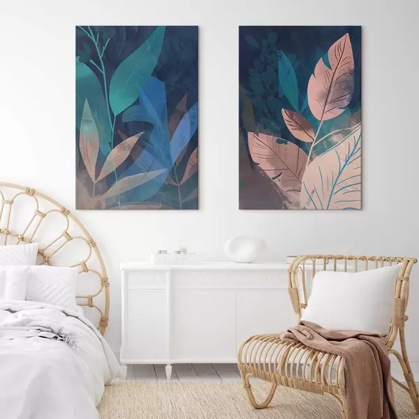 Dernières créations