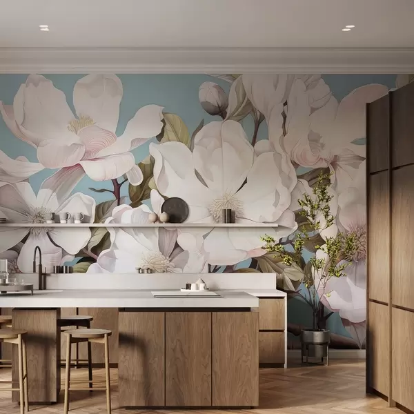 Dernières créations