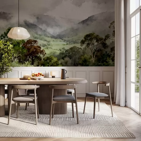 Dernières créations