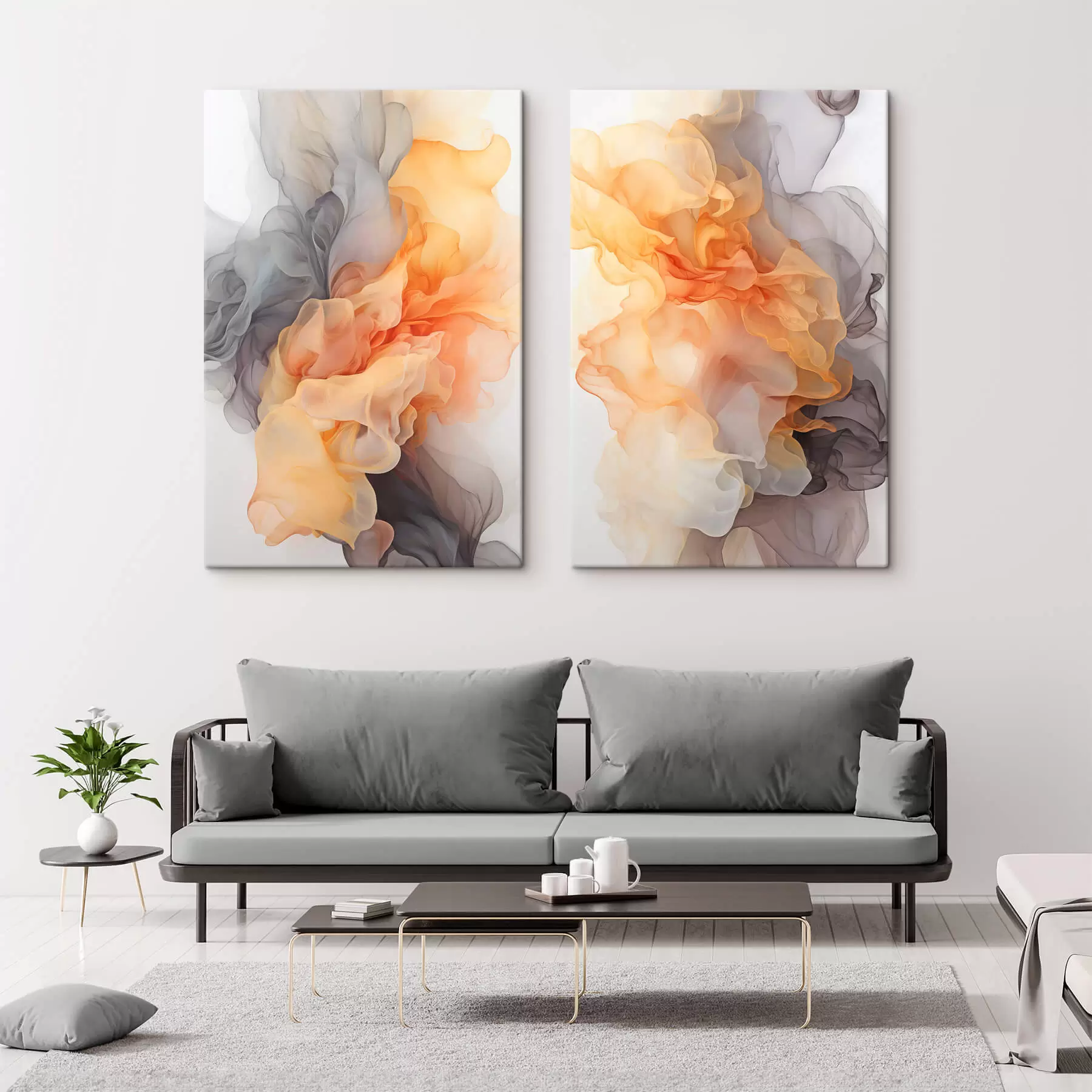 Tableau Abstraction m01167