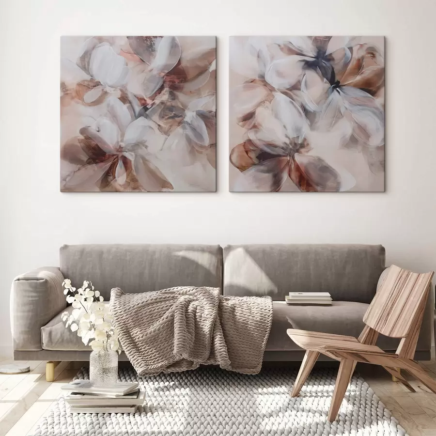 Tableau Abstraction m01269