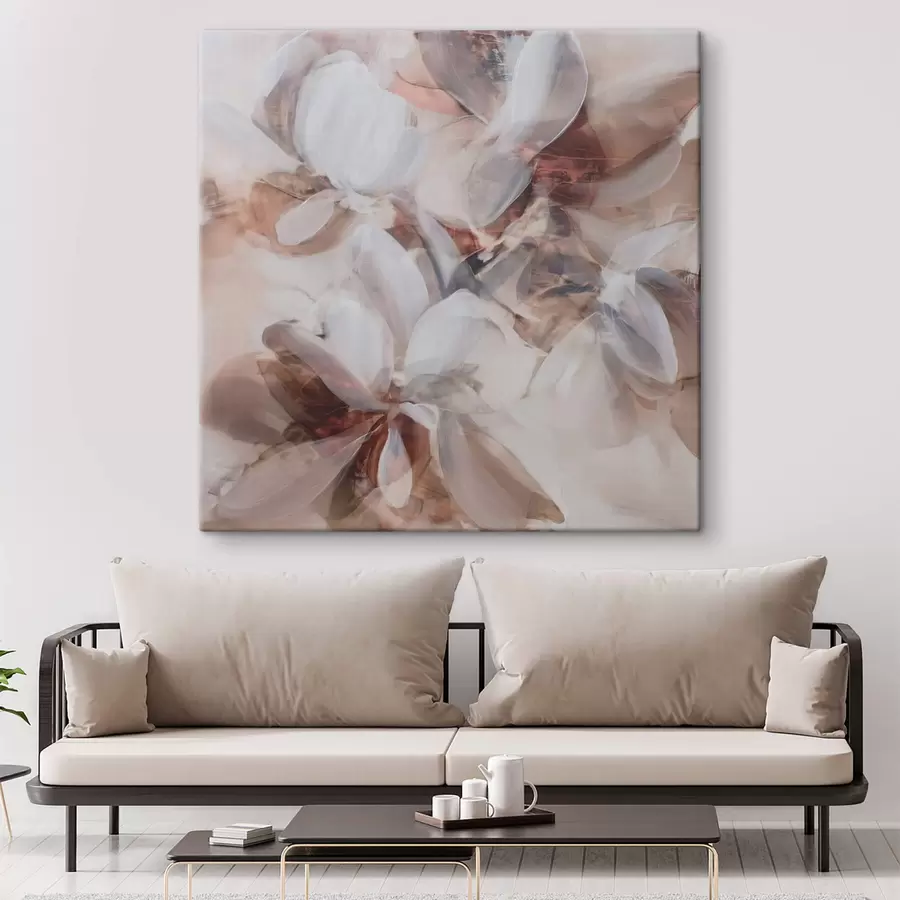 Tableau Abstraction s47664