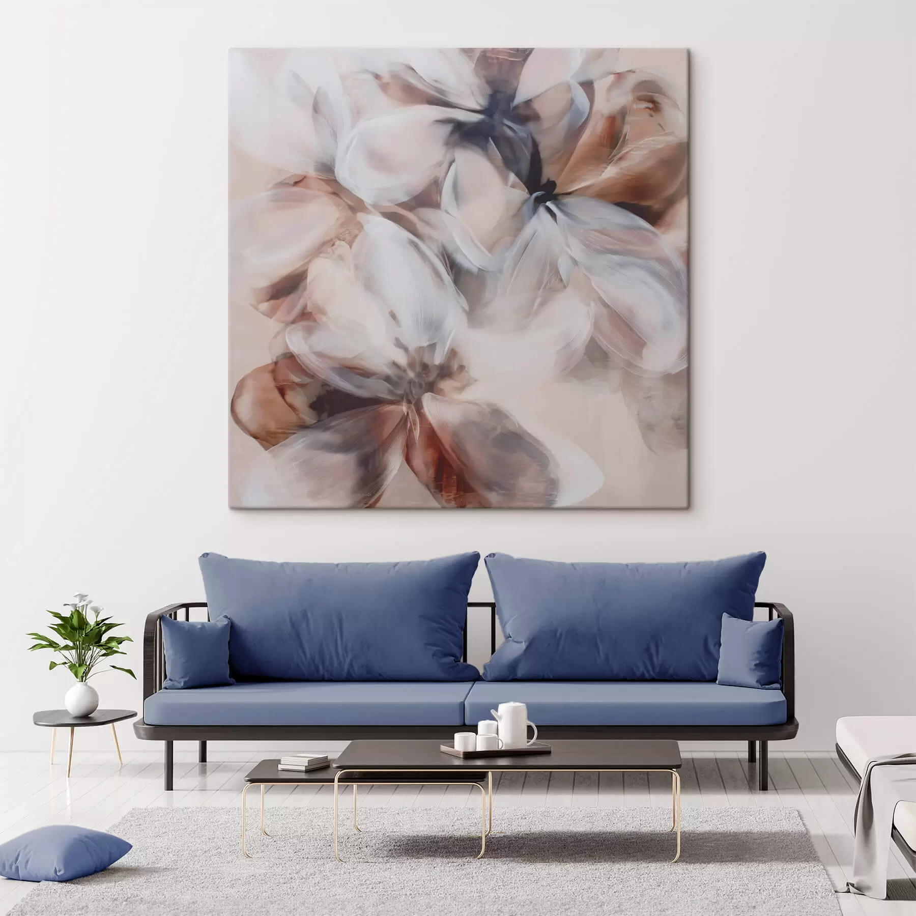 Tableau Abstraction s47665