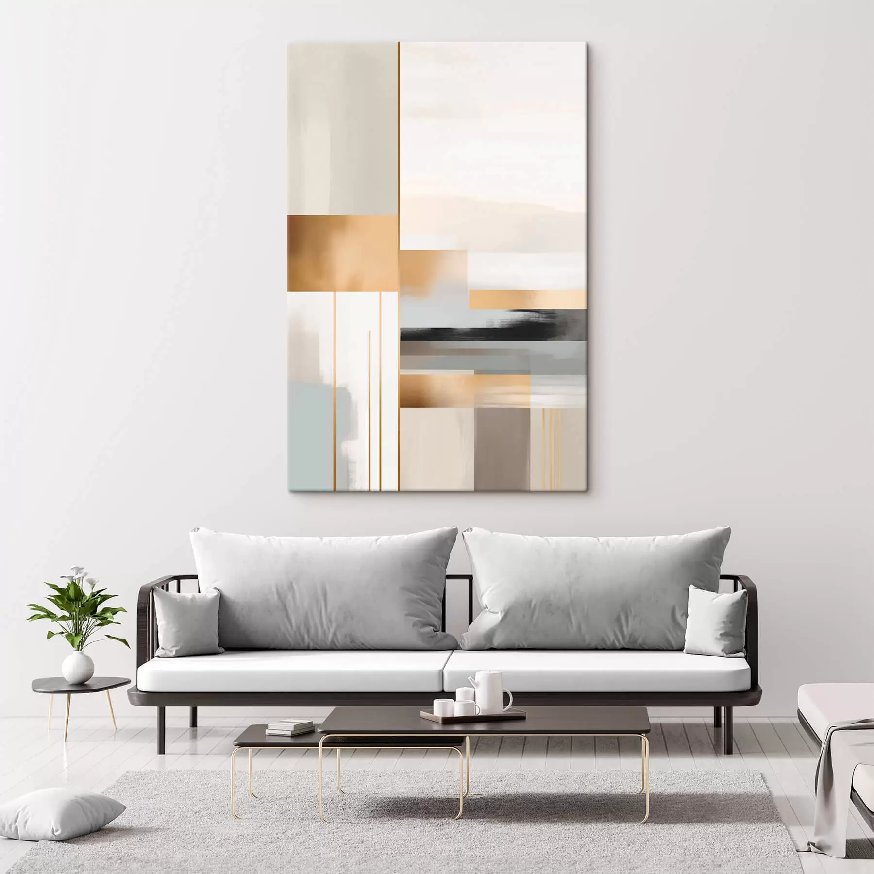 Tableau Abstraction s47666