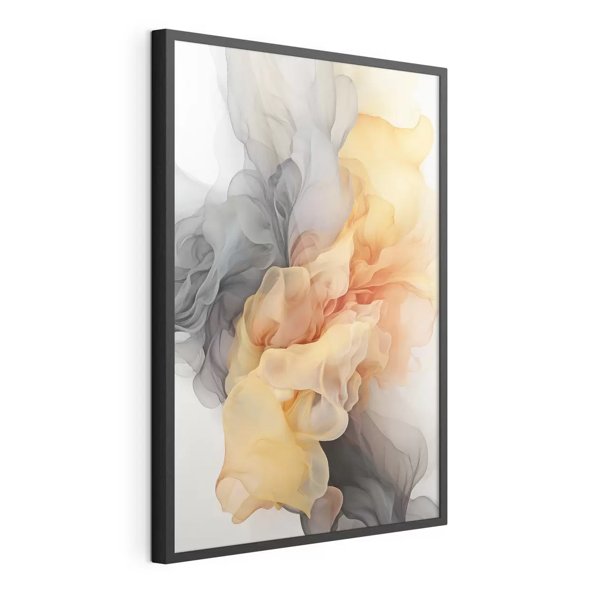 Poster Abstraction f47325