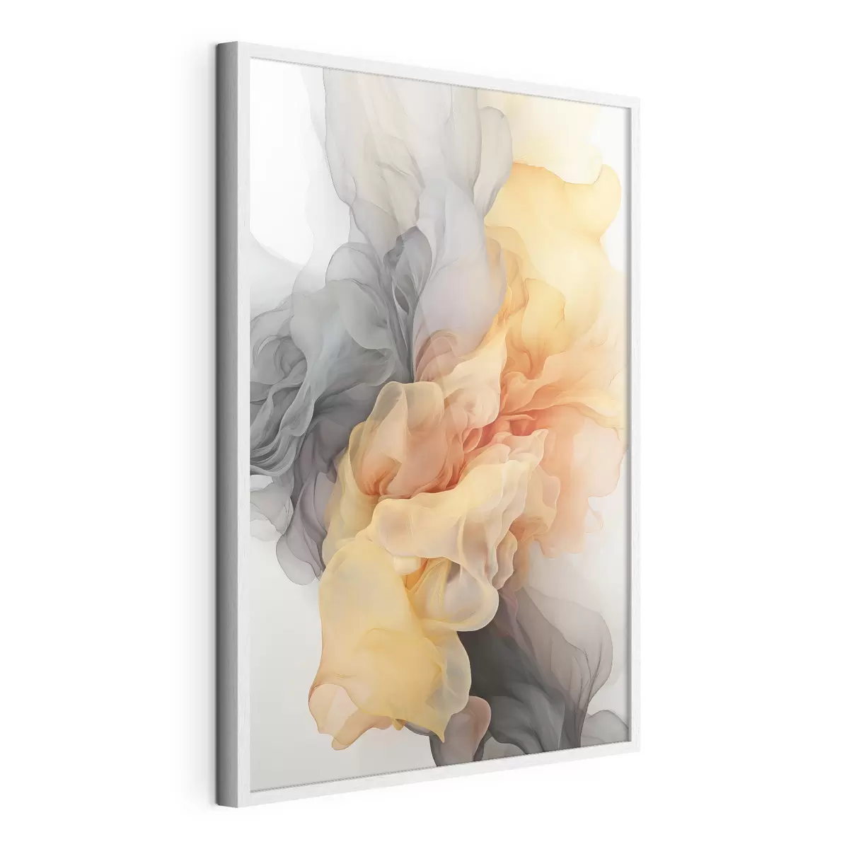 Poster Abstraction f47325