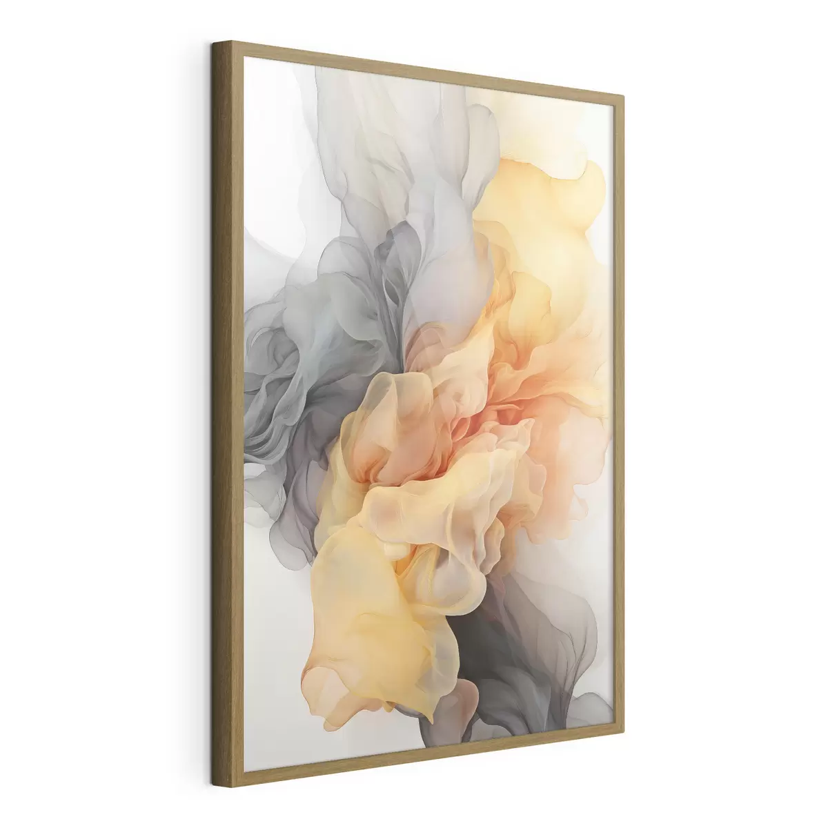 Poster Abstraction f47325